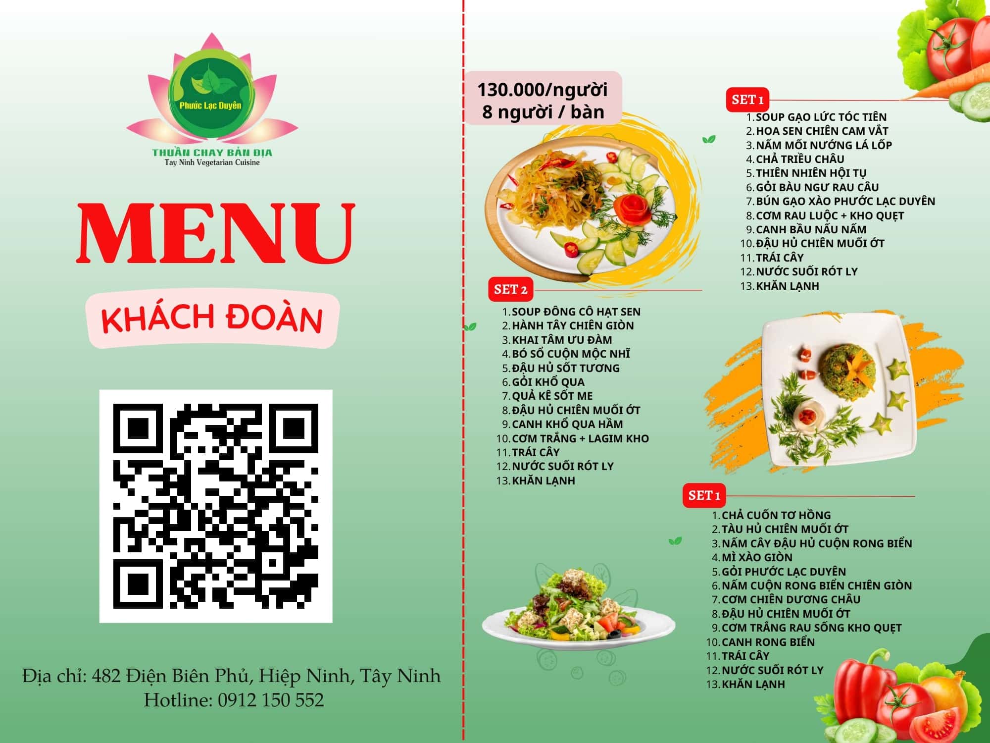 menu đoàn 2-min