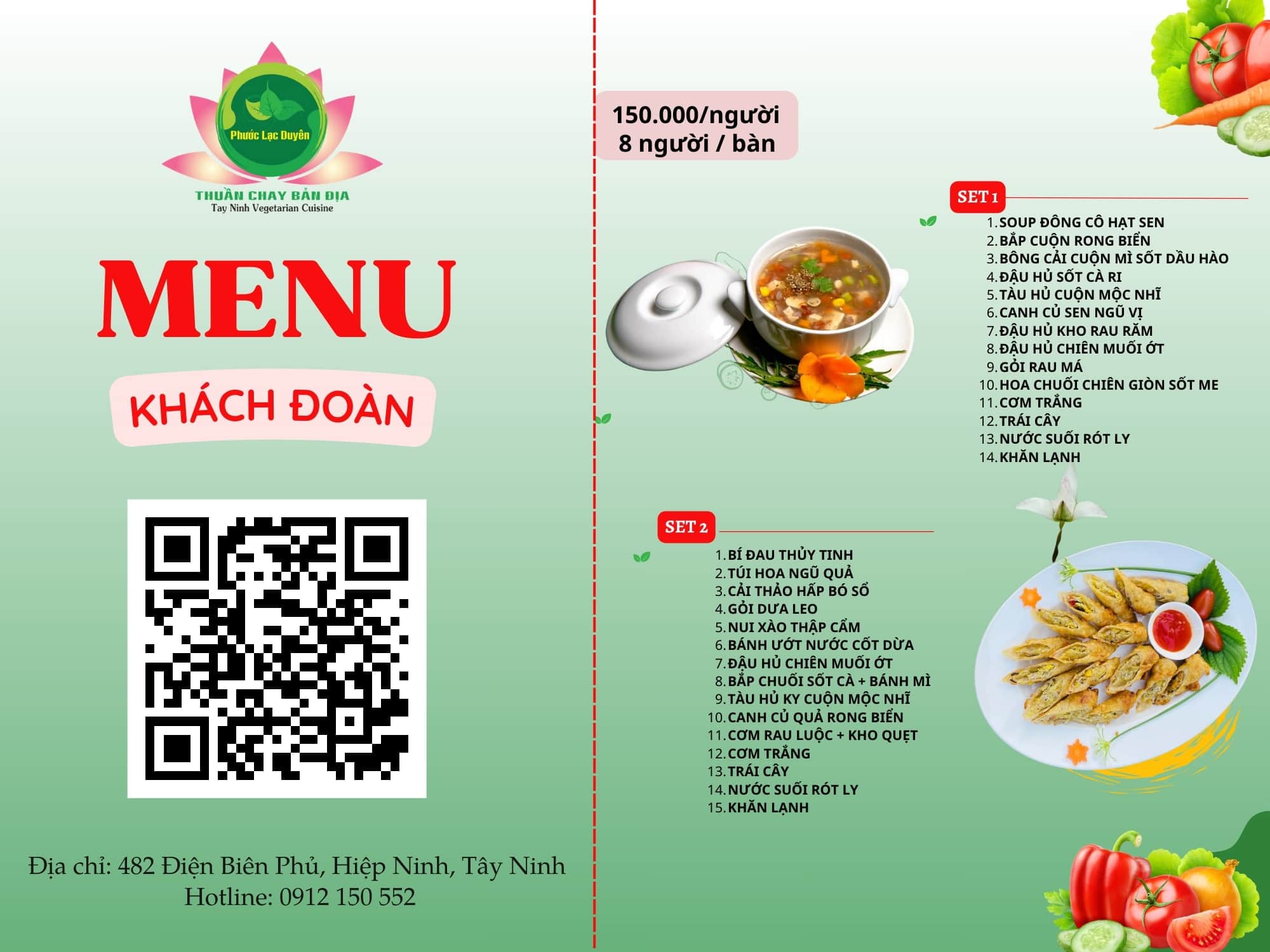 menu đoàn 3-min