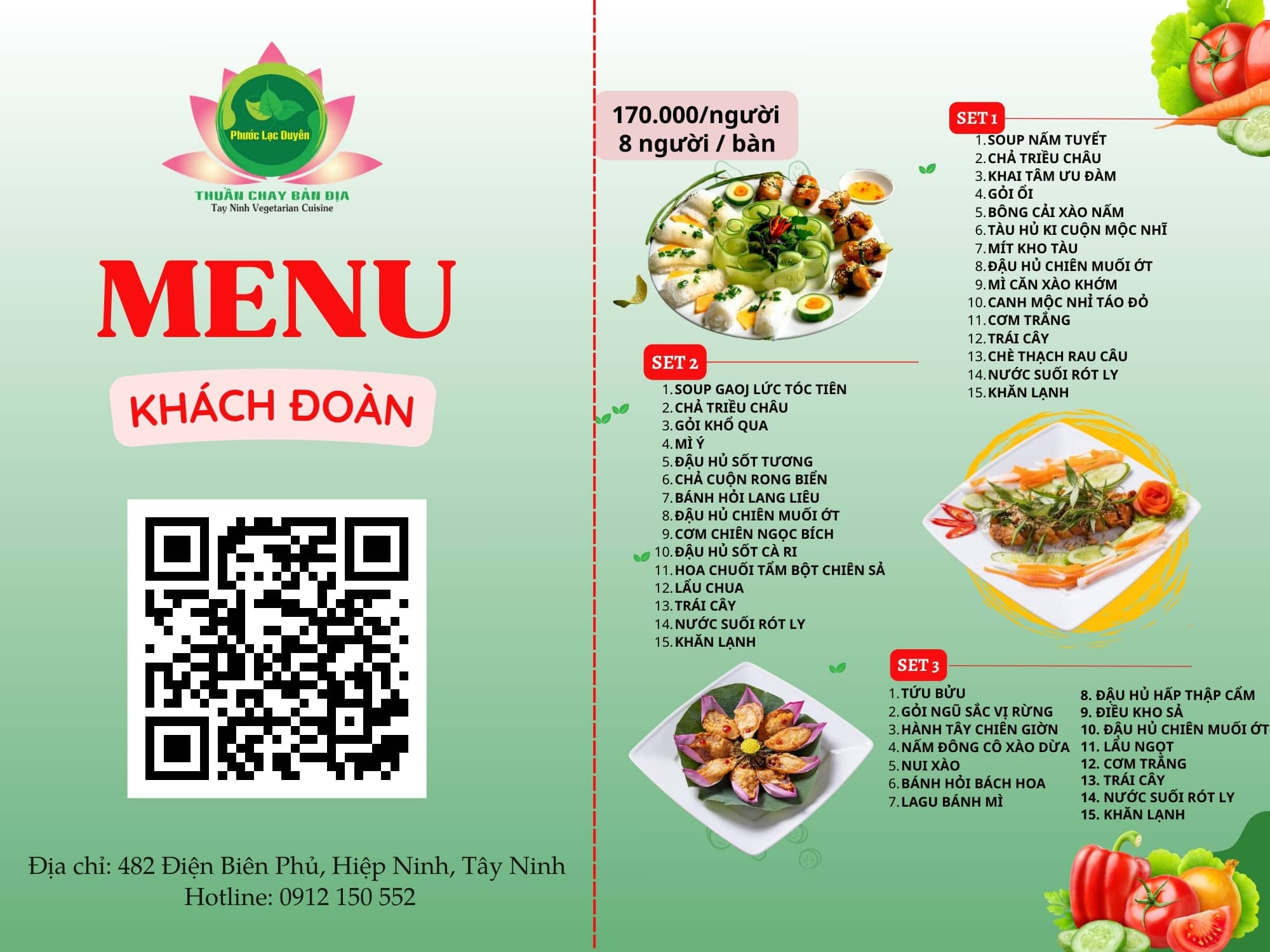 menu đoàn 4-min