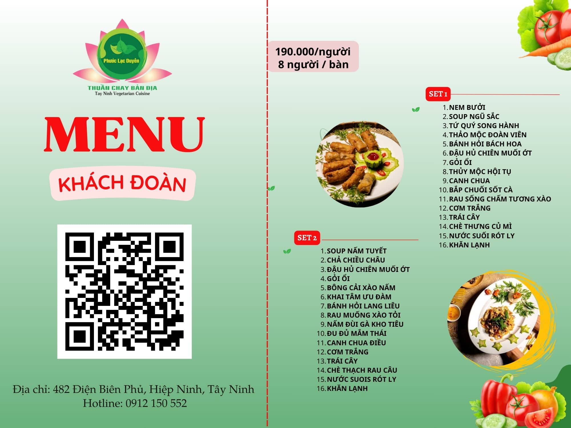 menu đoàn 5-min