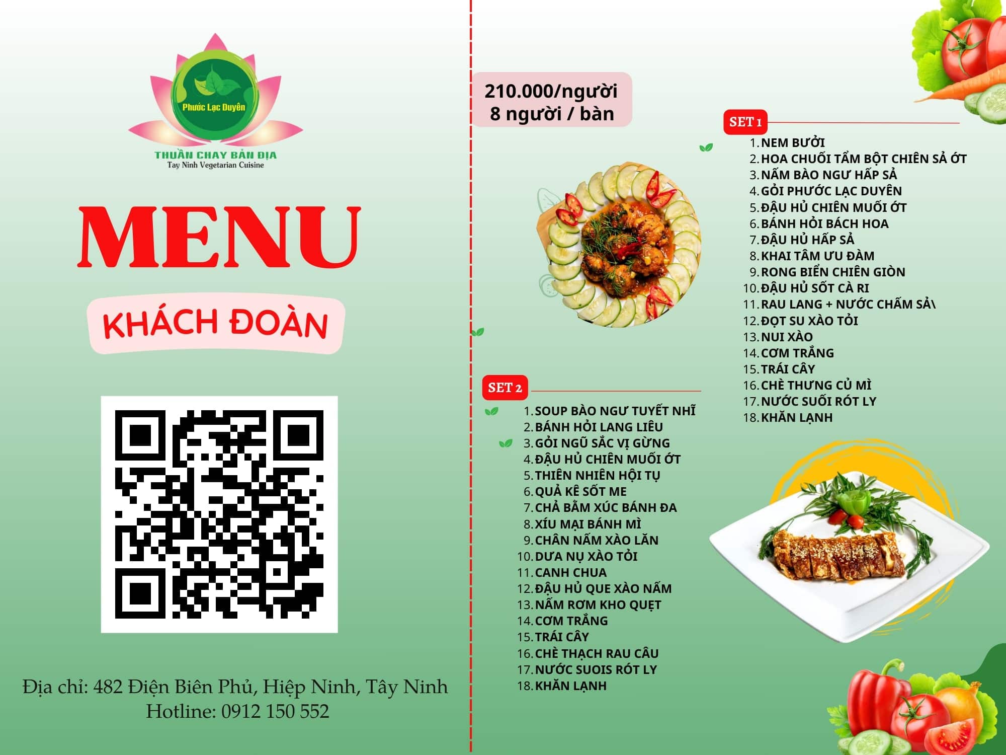 menu đoàn 6-min
