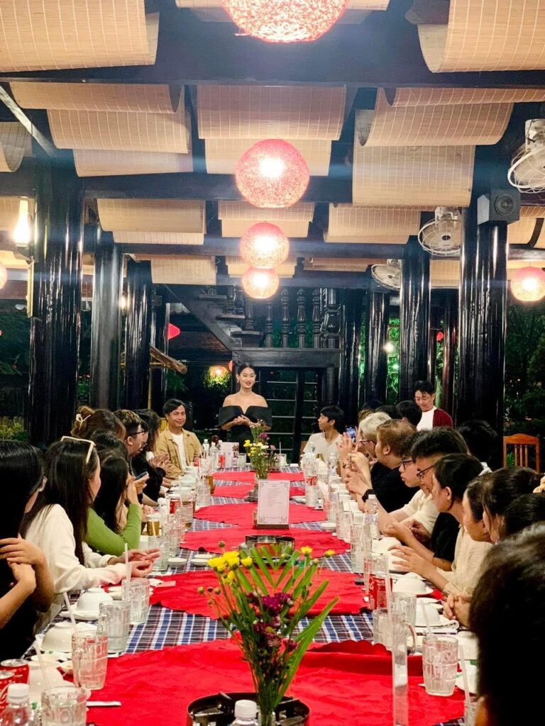 Giới thiệu